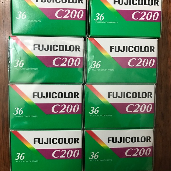 Vintage 35mm camera Lomographie - Picture 4 of 4